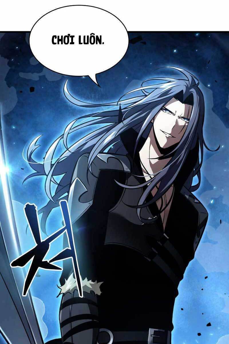 Gacha Vô Hạn chapter 16 - Upload bởi truyensieuhay.com