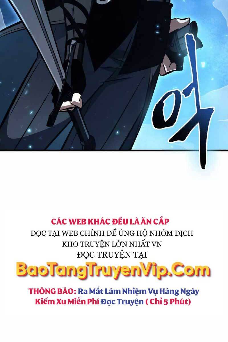Gacha Vô Hạn chapter 16 - Upload bởi truyensieuhay.com