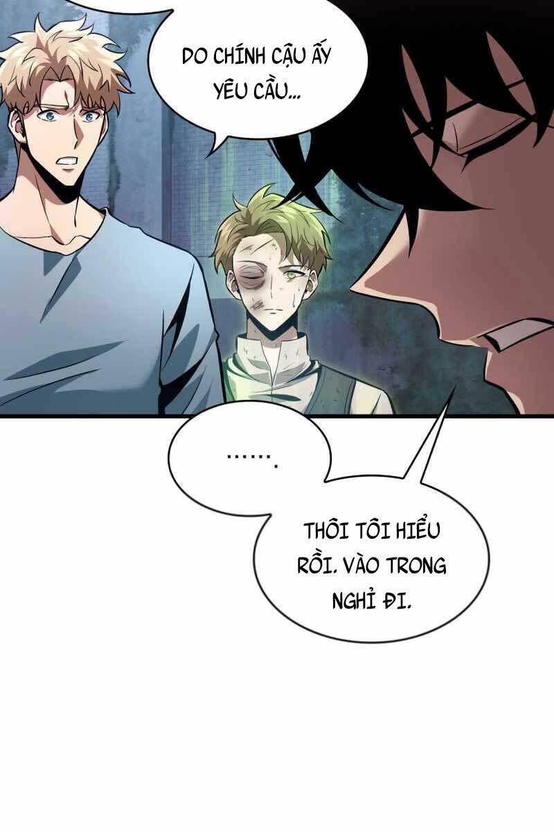 Gacha Vô Hạn chapter 16 - Upload bởi truyensieuhay.com
