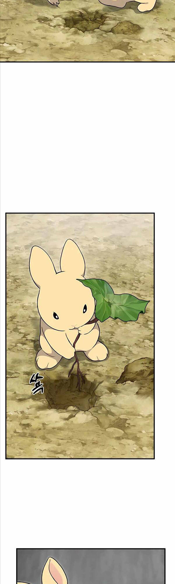 Làm Nông Dân Trong Tòa Tháp Thử Thách chapter 8 - Upload bởi truyensieuhay.com