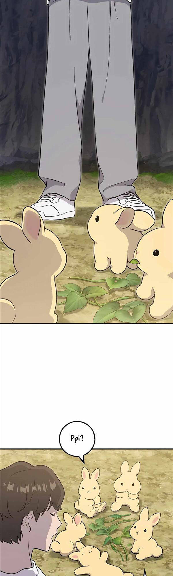 Làm Nông Dân Trong Tòa Tháp Thử Thách chapter 8 - Upload bởi truyensieuhay.com