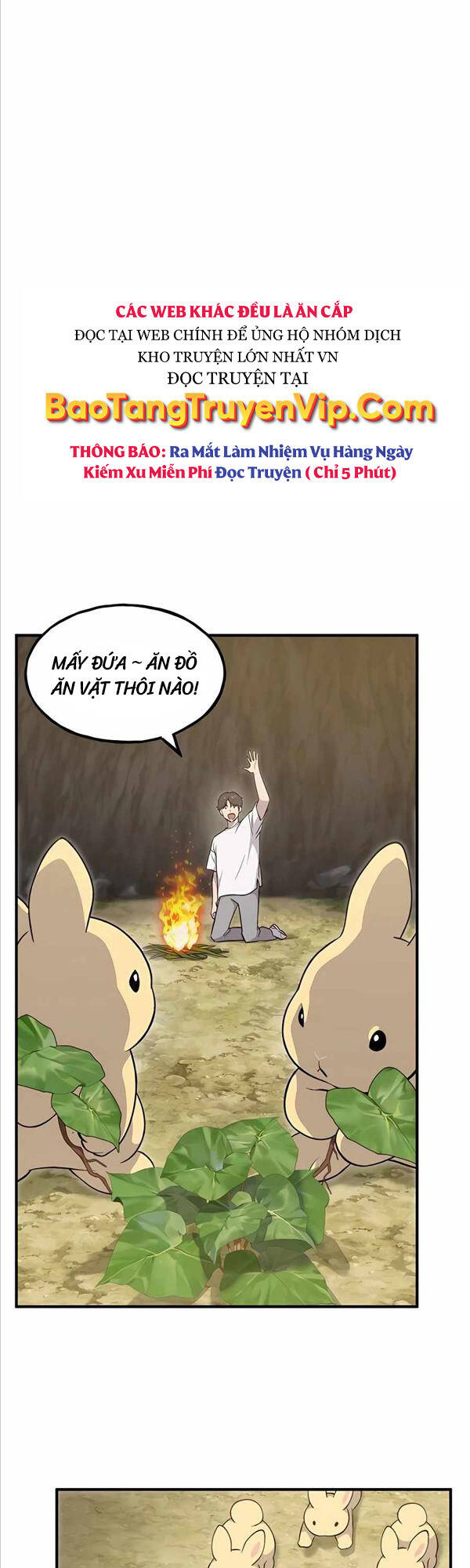 Làm Nông Dân Trong Tòa Tháp Thử Thách chapter 8 - Upload bởi truyensieuhay.com