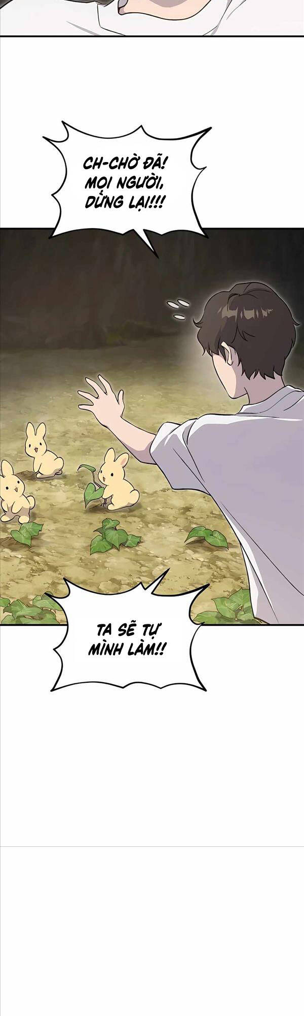 Làm Nông Dân Trong Tòa Tháp Thử Thách chapter 8 - Upload bởi truyensieuhay.com