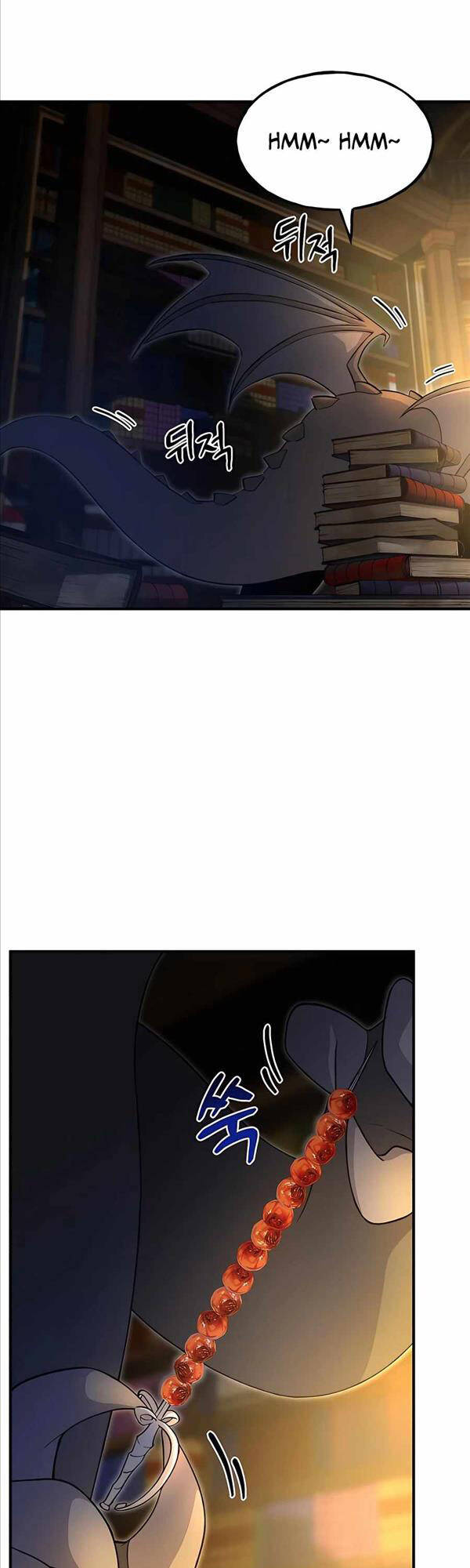 Làm Nông Dân Trong Tòa Tháp Thử Thách chapter 8 - Upload bởi truyensieuhay.com