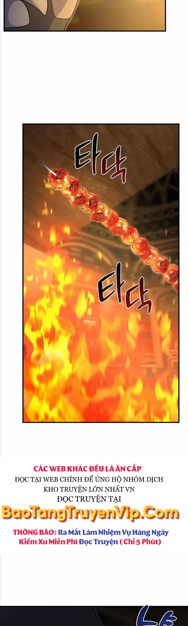 Làm Nông Dân Trong Tòa Tháp Thử Thách chapter 8 - Upload bởi truyensieuhay.com