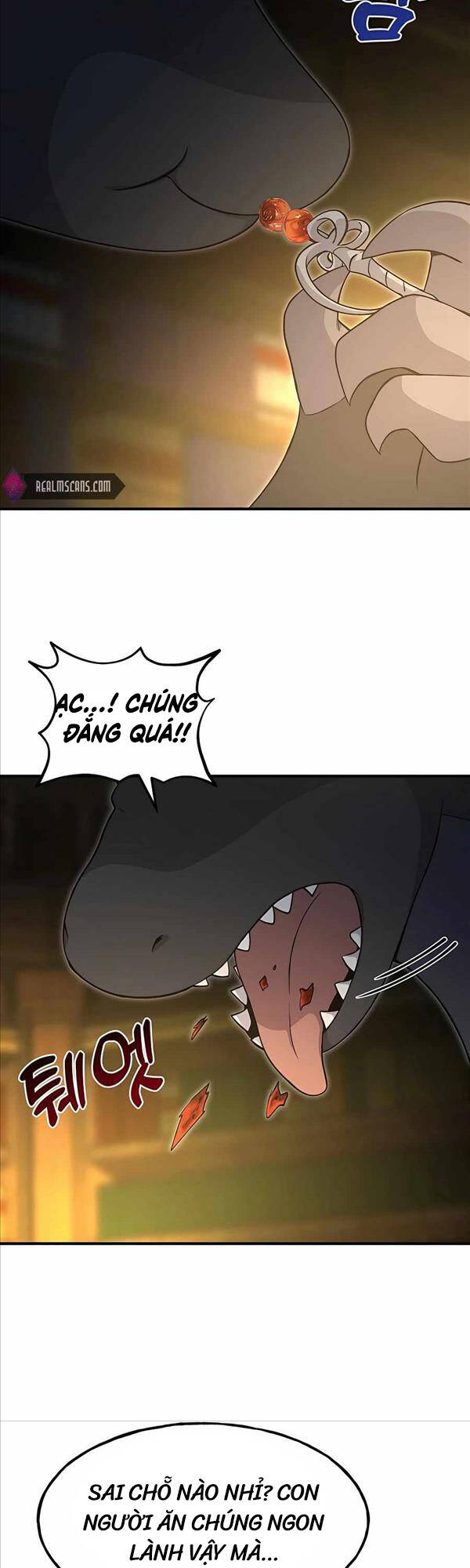 Làm Nông Dân Trong Tòa Tháp Thử Thách chapter 8 - Upload bởi truyensieuhay.com