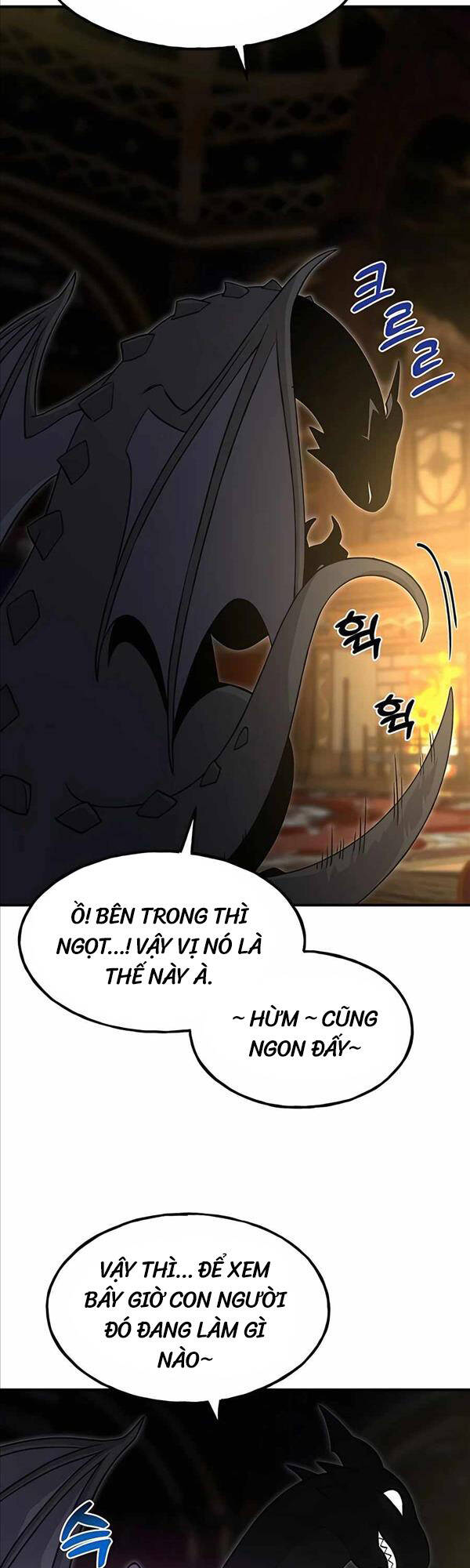 Làm Nông Dân Trong Tòa Tháp Thử Thách chapter 8 - Upload bởi truyensieuhay.com