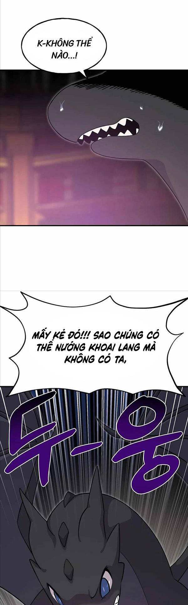 Làm Nông Dân Trong Tòa Tháp Thử Thách chapter 8 - Upload bởi truyensieuhay.com