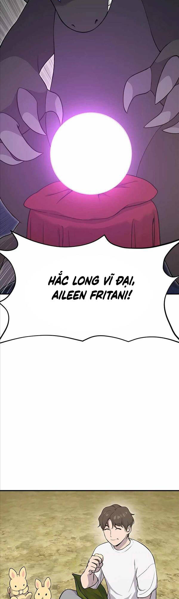 Làm Nông Dân Trong Tòa Tháp Thử Thách chapter 8 - Upload bởi truyensieuhay.com