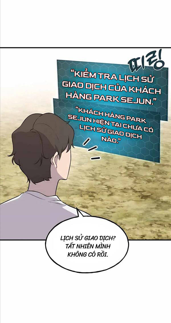 Làm Nông Dân Trong Tòa Tháp Thử Thách chapter 8 - Upload bởi truyensieuhay.com