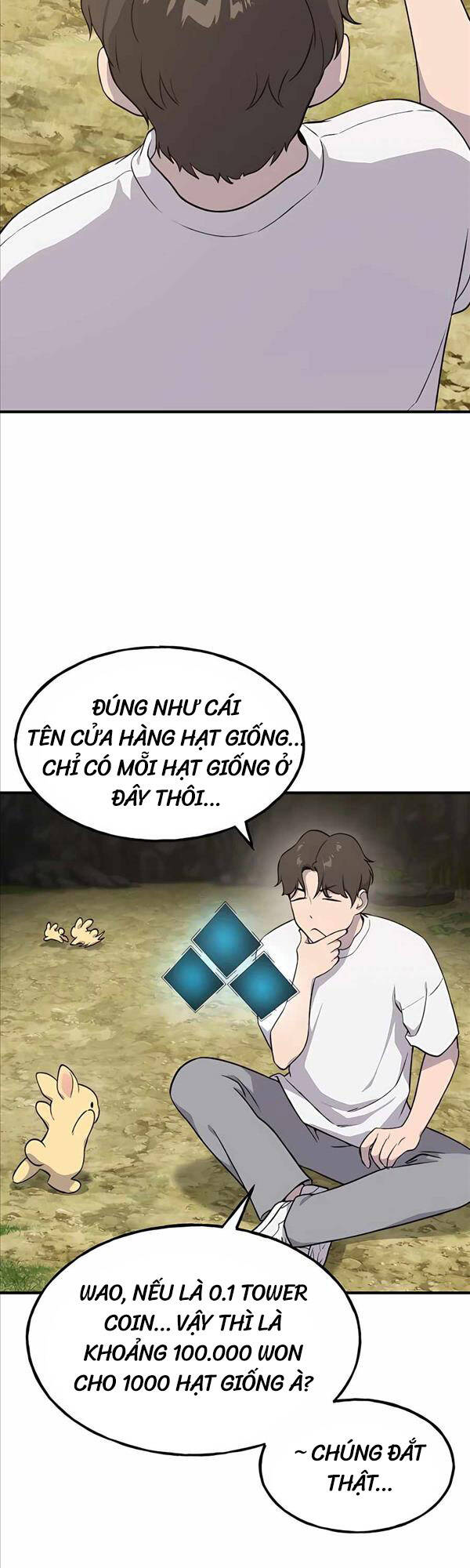 Làm Nông Dân Trong Tòa Tháp Thử Thách chapter 8 - Upload bởi truyensieuhay.com