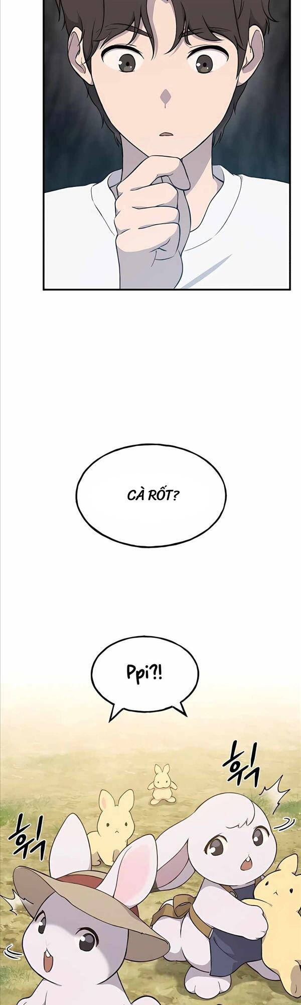 Làm Nông Dân Trong Tòa Tháp Thử Thách chapter 8 - Upload bởi truyensieuhay.com