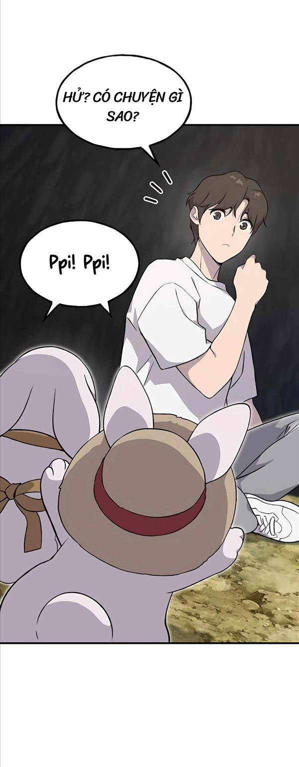 Làm Nông Dân Trong Tòa Tháp Thử Thách chapter 8 - Upload bởi truyensieuhay.com