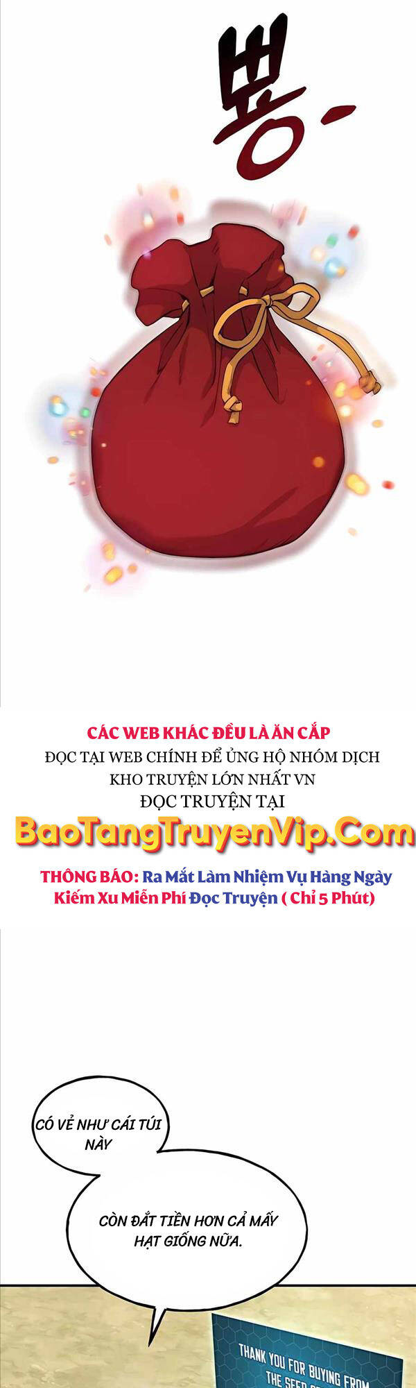 Làm Nông Dân Trong Tòa Tháp Thử Thách chapter 8 - Upload bởi truyensieuhay.com