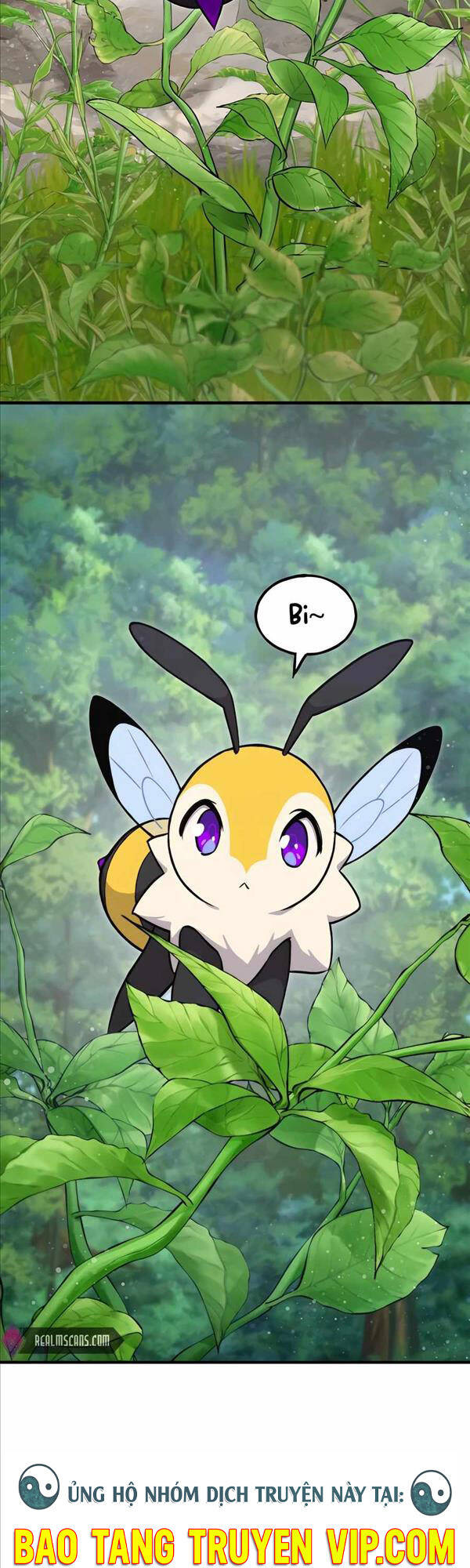 Làm Nông Dân Trong Tòa Tháp Thử Thách chapter 8 - Upload bởi truyensieuhay.com