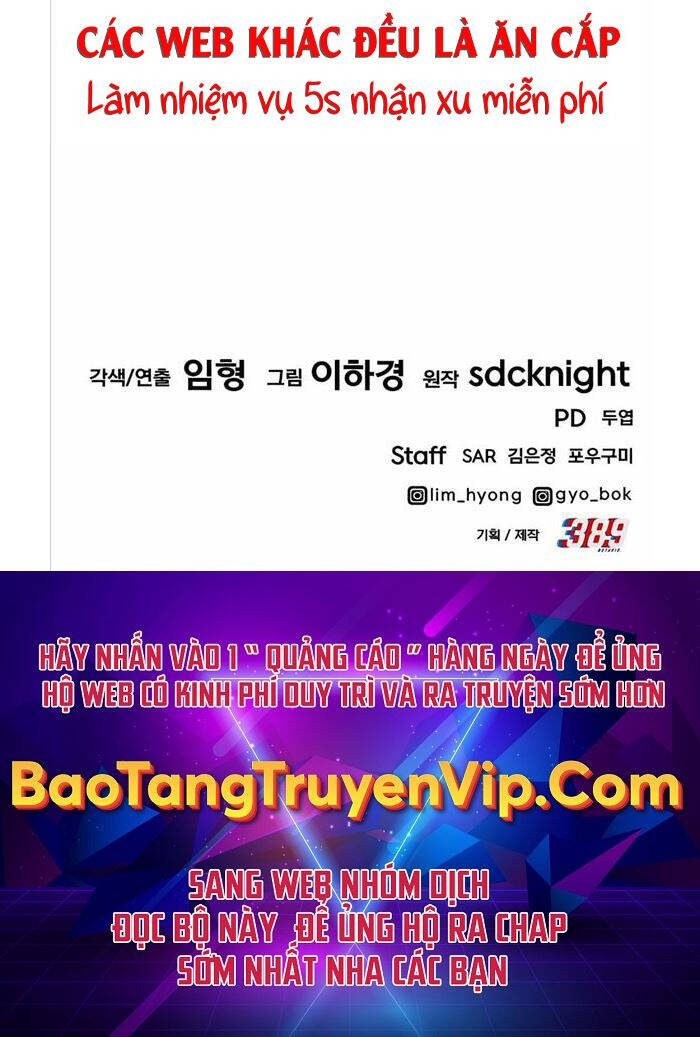 Làm Nông Dân Trong Tòa Tháp Thử Thách chapter 8 - Upload bởi truyensieuhay.com