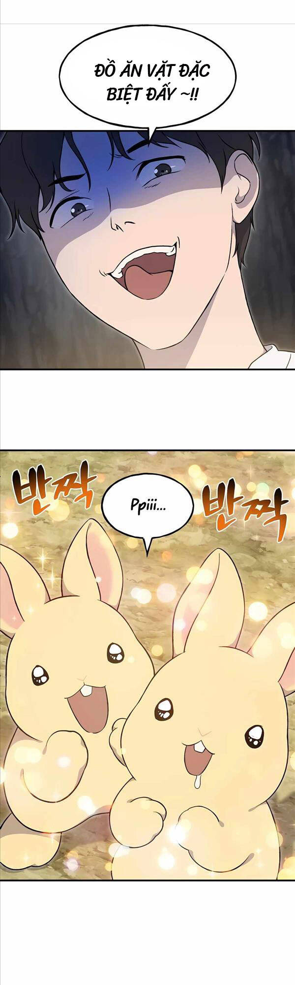 Làm Nông Dân Trong Tòa Tháp Thử Thách chapter 8 - Upload bởi truyensieuhay.com