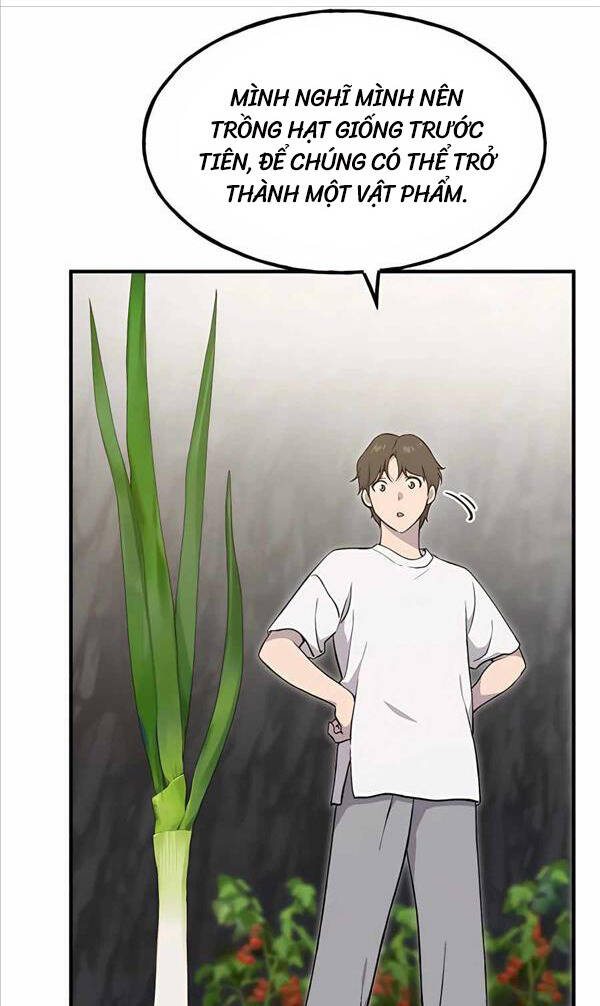 Làm Nông Dân Trong Tòa Tháp Thử Thách chapter 8 - Upload bởi truyensieuhay.com