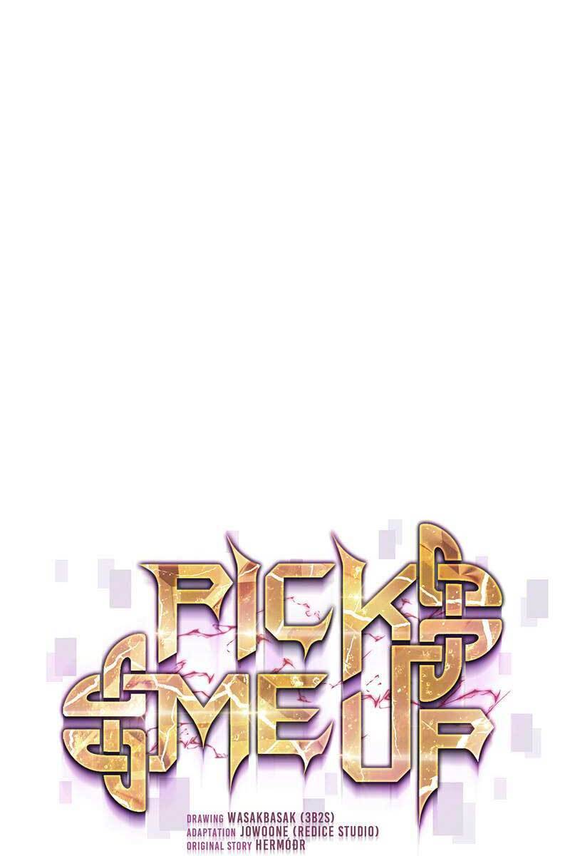 Gacha Vô Hạn chapter 17 - Upload bởi truyensieuhay.com