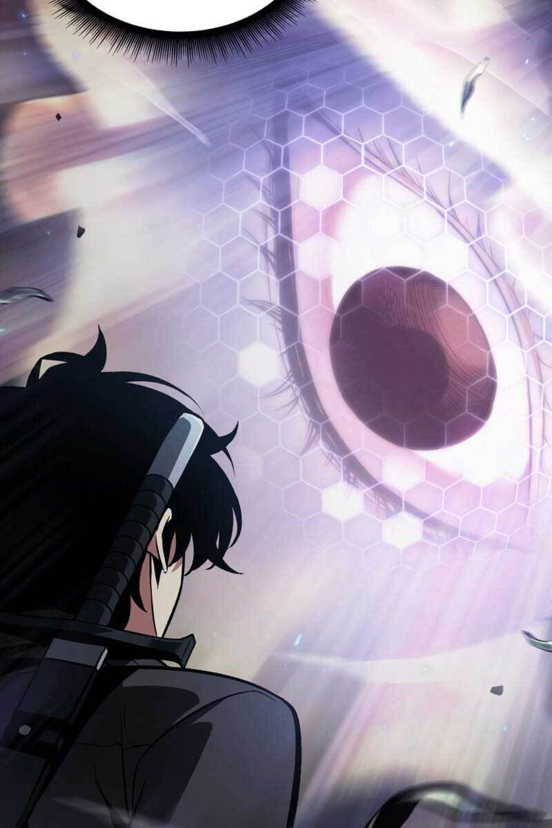 Gacha Vô Hạn chapter 17 - Upload bởi truyensieuhay.com