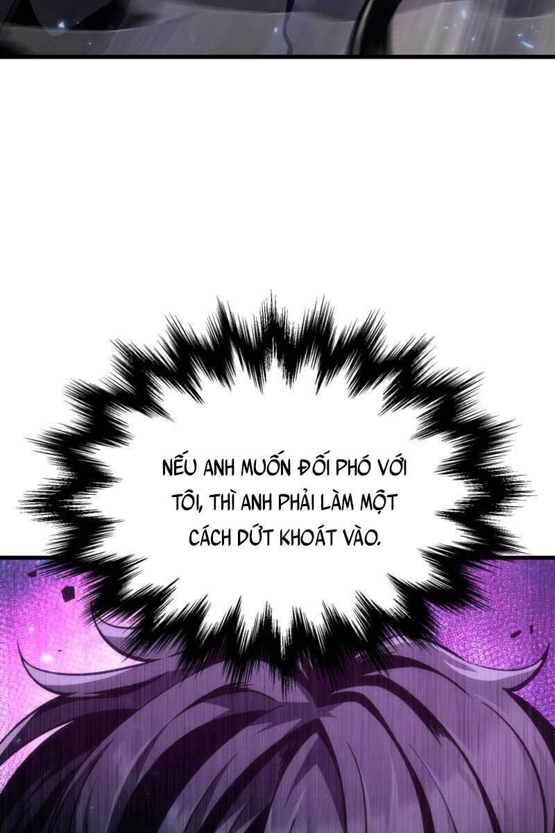 Gacha Vô Hạn chapter 17 - Upload bởi truyensieuhay.com