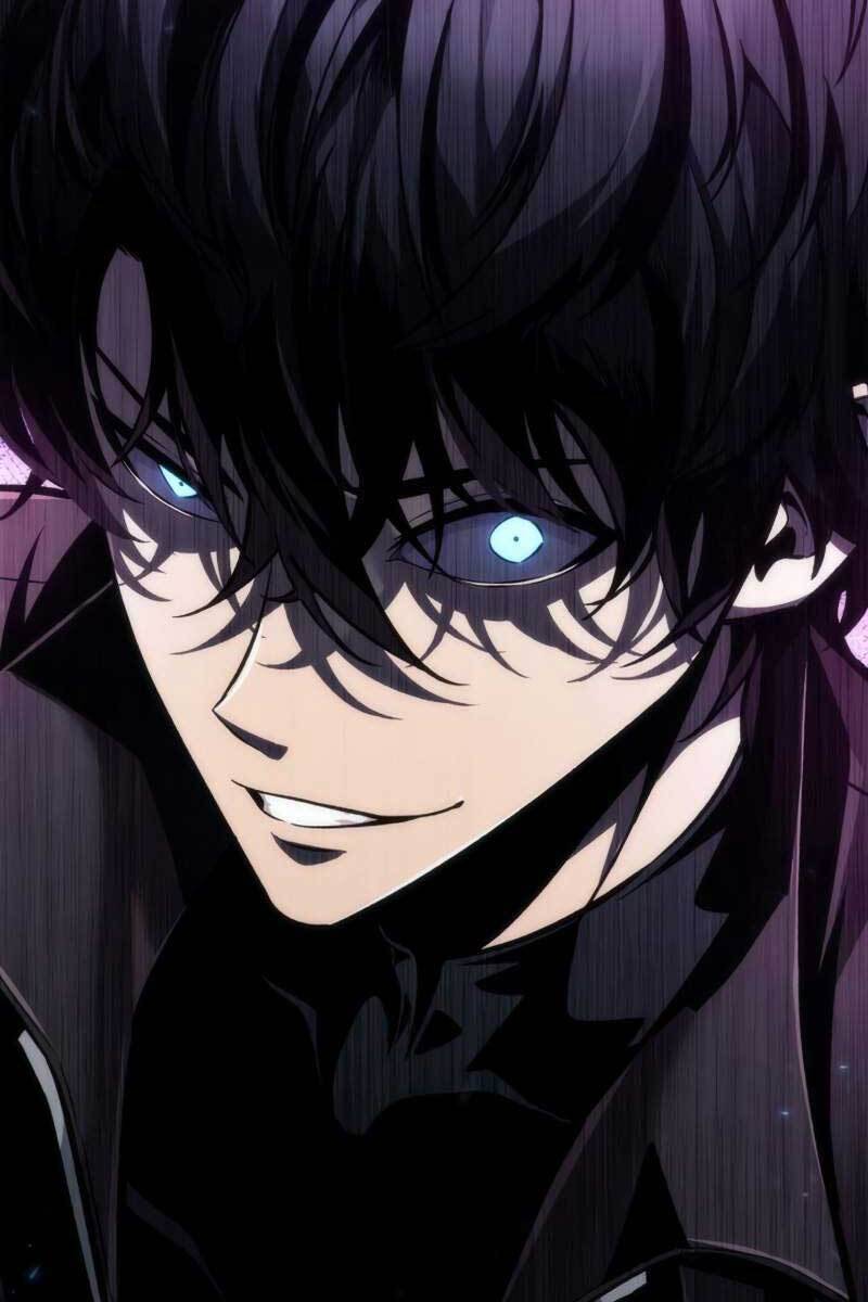 Gacha Vô Hạn chapter 17 - Upload bởi truyensieuhay.com