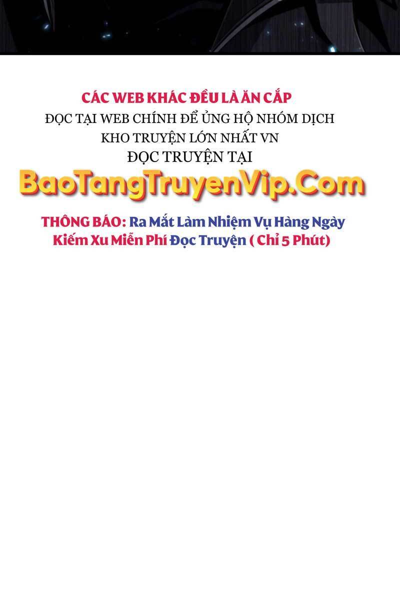 Gacha Vô Hạn chapter 17 - Upload bởi truyensieuhay.com