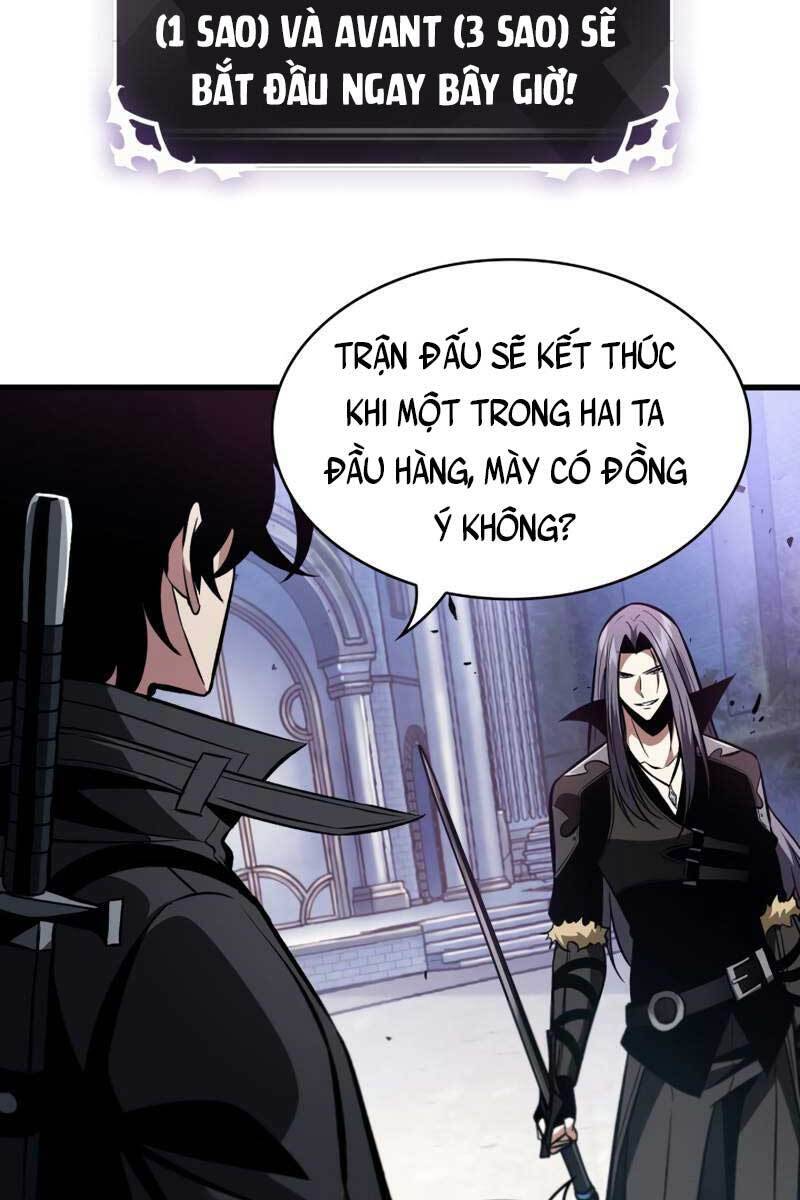 Gacha Vô Hạn chapter 17 - Upload bởi truyensieuhay.com