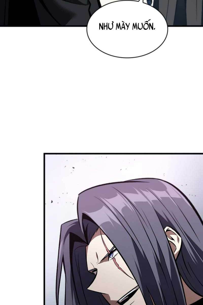 Gacha Vô Hạn chapter 17 - Upload bởi truyensieuhay.com