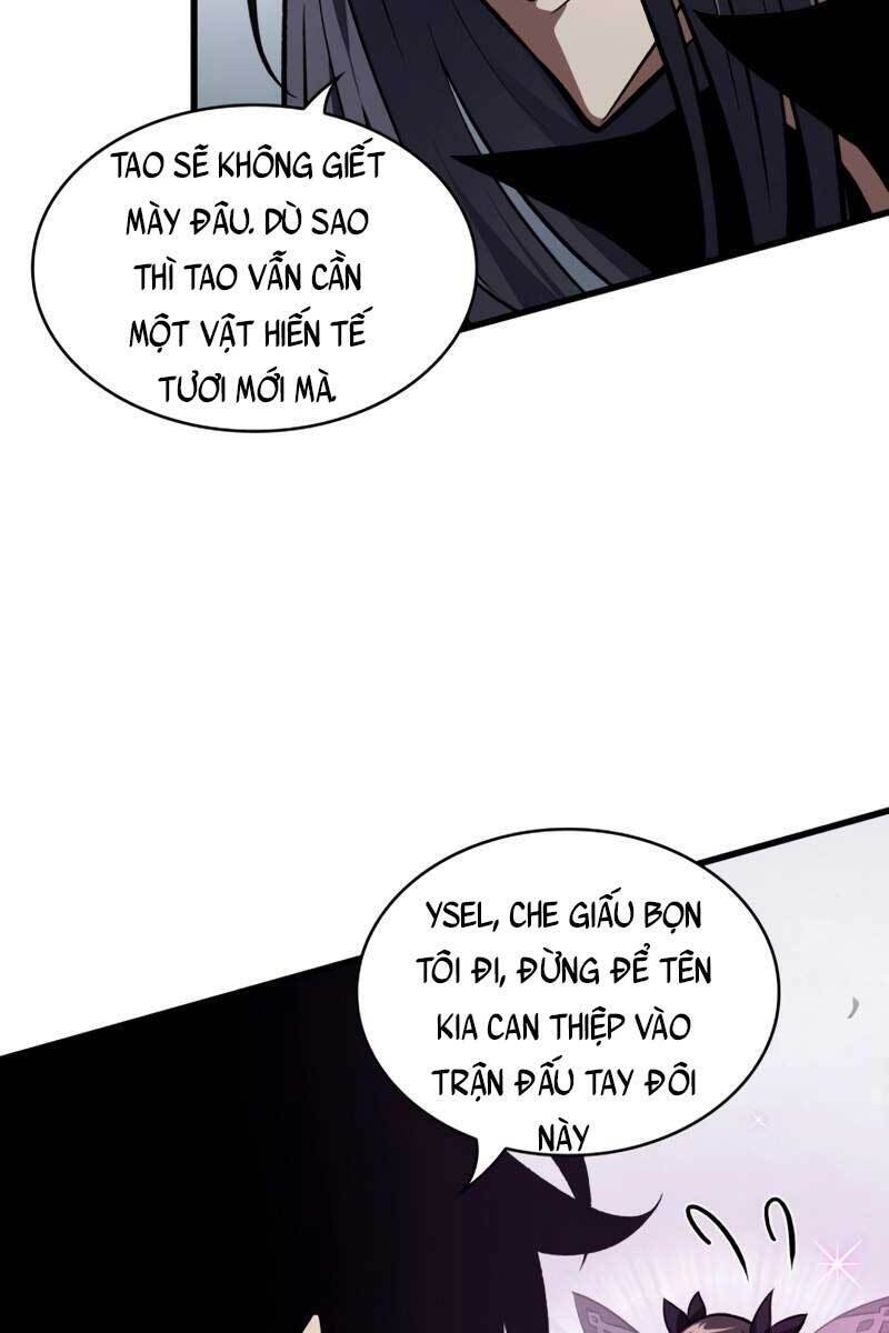 Gacha Vô Hạn chapter 17 - Upload bởi truyensieuhay.com
