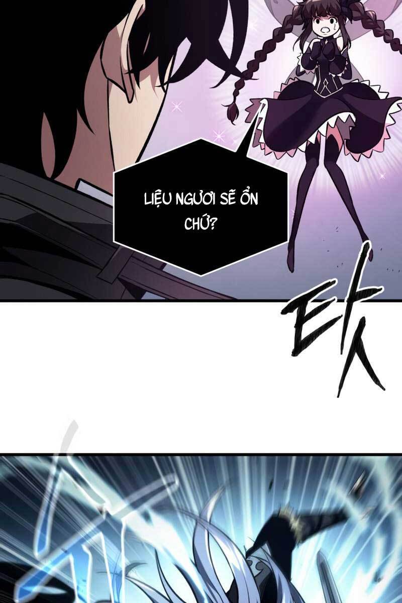 Gacha Vô Hạn chapter 17 - Upload bởi truyensieuhay.com