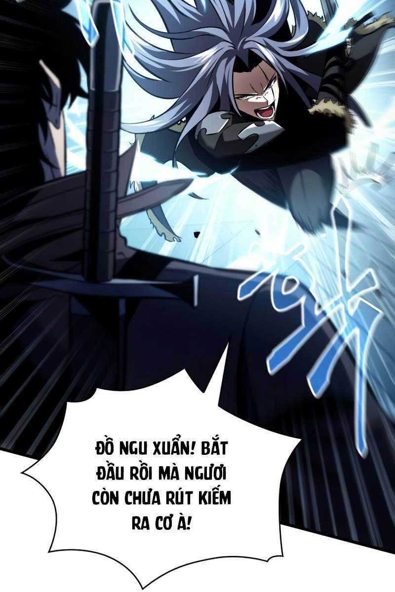 Gacha Vô Hạn chapter 17 - Upload bởi truyensieuhay.com