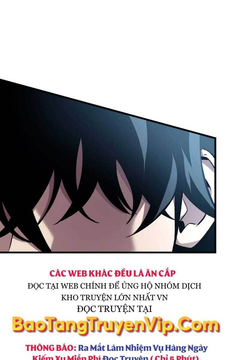 Gacha Vô Hạn chapter 17 - Upload bởi truyensieuhay.com