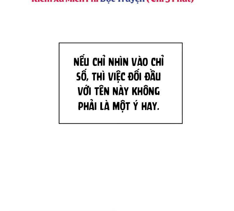 Gacha Vô Hạn chapter 17 - Upload bởi truyensieuhay.com