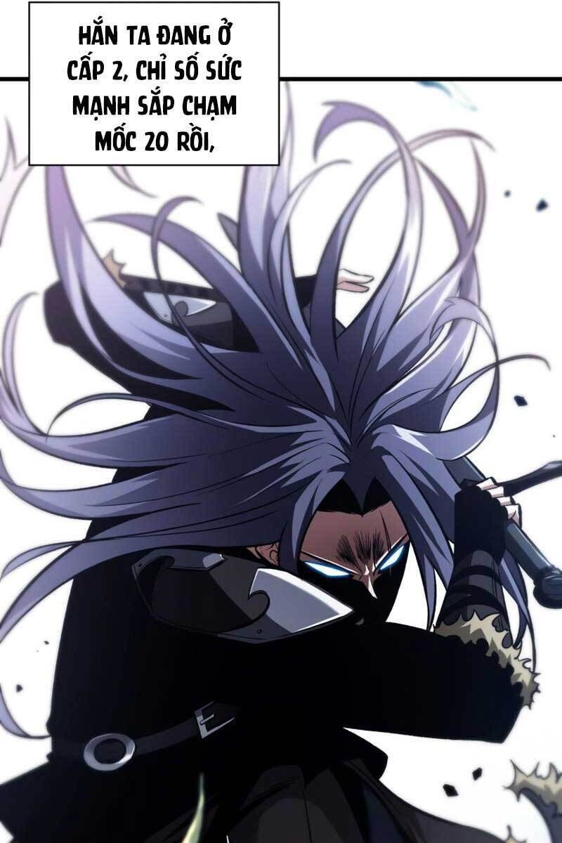 Gacha Vô Hạn chapter 17 - Upload bởi truyensieuhay.com
