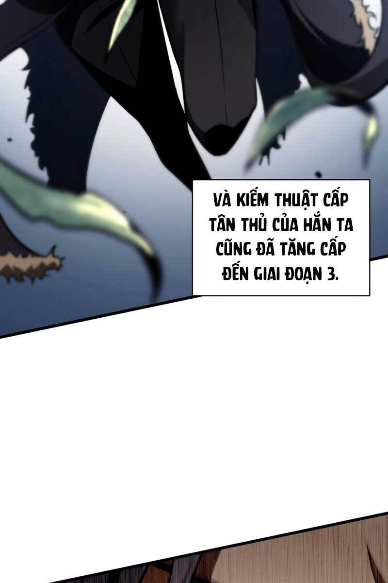 Gacha Vô Hạn chapter 17 - Upload bởi truyensieuhay.com