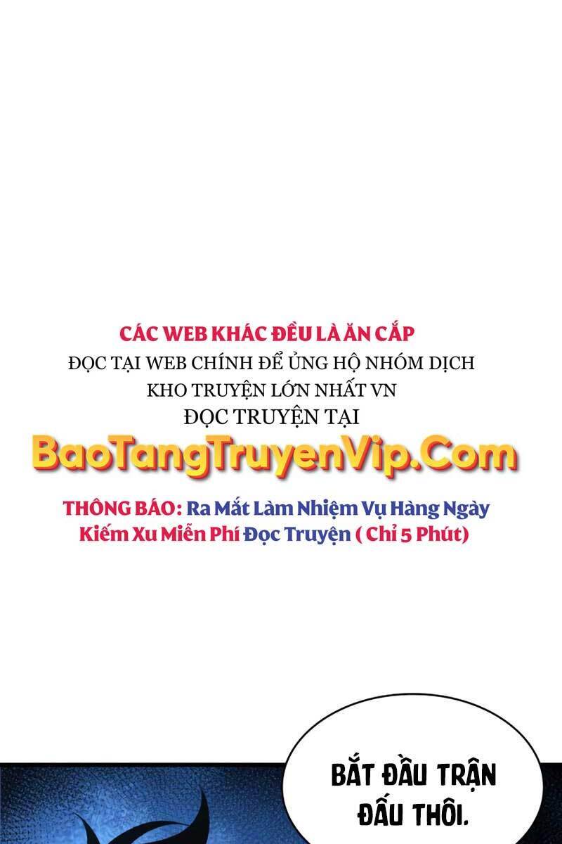 Gacha Vô Hạn chapter 17 - Upload bởi truyensieuhay.com