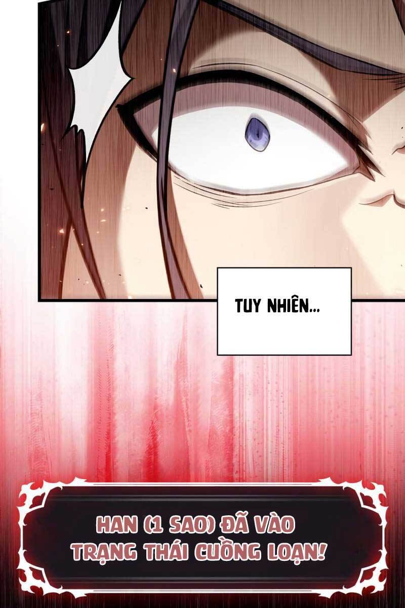 Gacha Vô Hạn chapter 17 - Upload bởi truyensieuhay.com