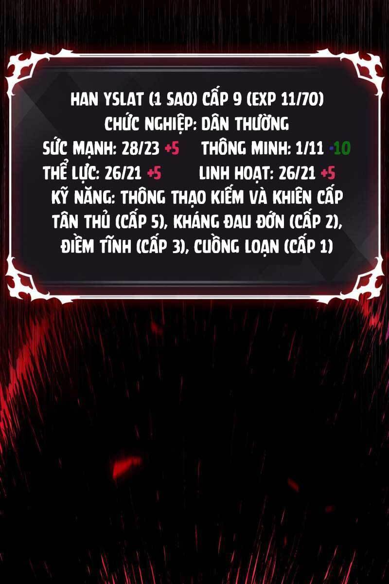 Gacha Vô Hạn chapter 17 - Upload bởi truyensieuhay.com