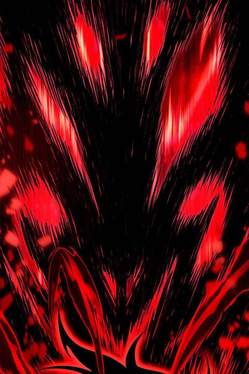 Gacha Vô Hạn chapter 17 - Upload bởi truyensieuhay.com