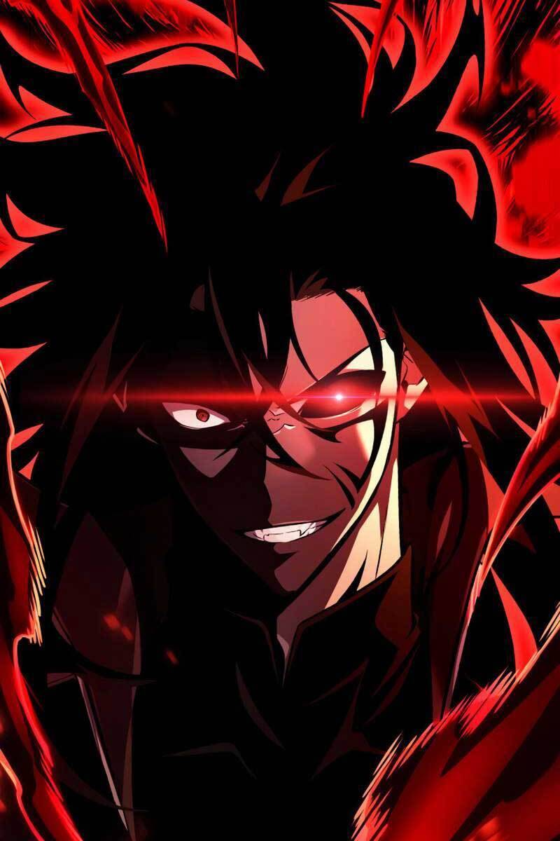 Gacha Vô Hạn chapter 17 - Upload bởi truyensieuhay.com