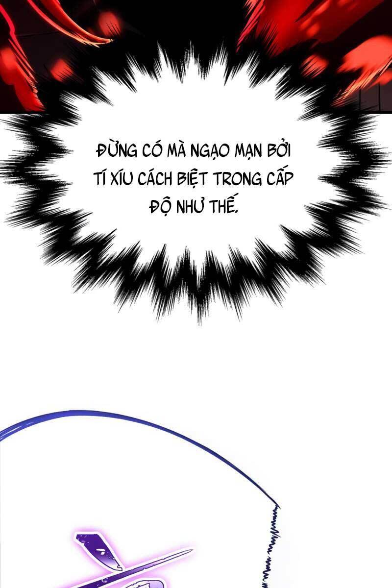 Gacha Vô Hạn chapter 17 - Upload bởi truyensieuhay.com