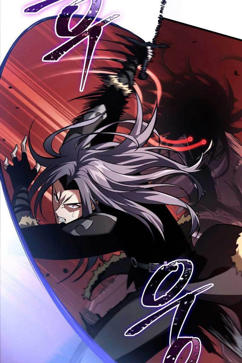 Gacha Vô Hạn chapter 17 - Upload bởi truyensieuhay.com