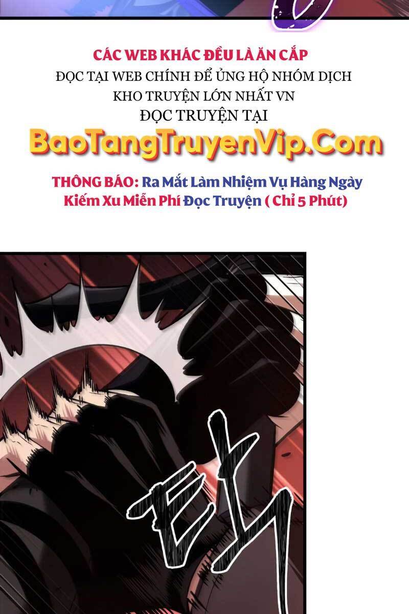 Gacha Vô Hạn chapter 17 - Upload bởi truyensieuhay.com