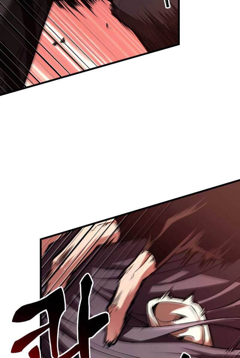 Gacha Vô Hạn chapter 17 - Upload bởi truyensieuhay.com