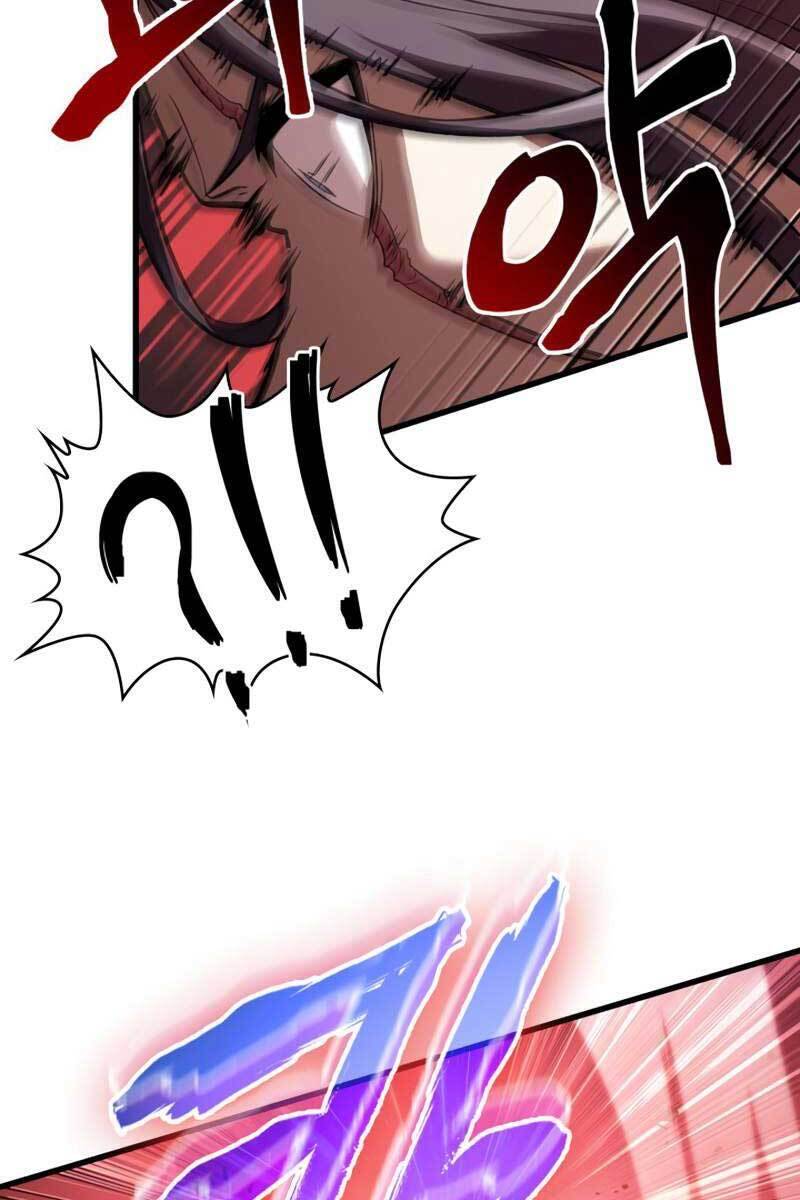 Gacha Vô Hạn chapter 17 - Upload bởi truyensieuhay.com