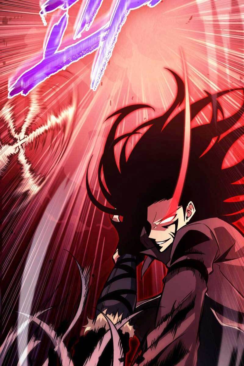 Gacha Vô Hạn chapter 17 - Upload bởi truyensieuhay.com