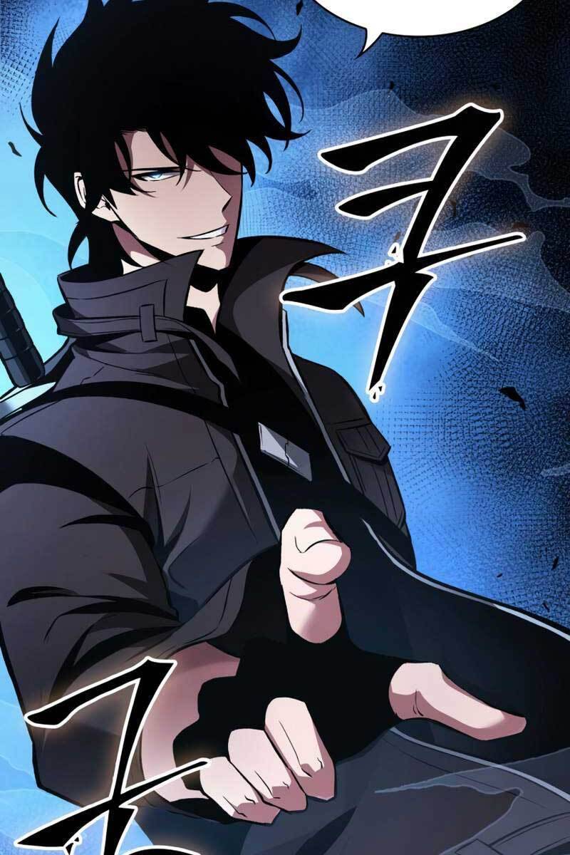 Gacha Vô Hạn chapter 17 - Upload bởi truyensieuhay.com