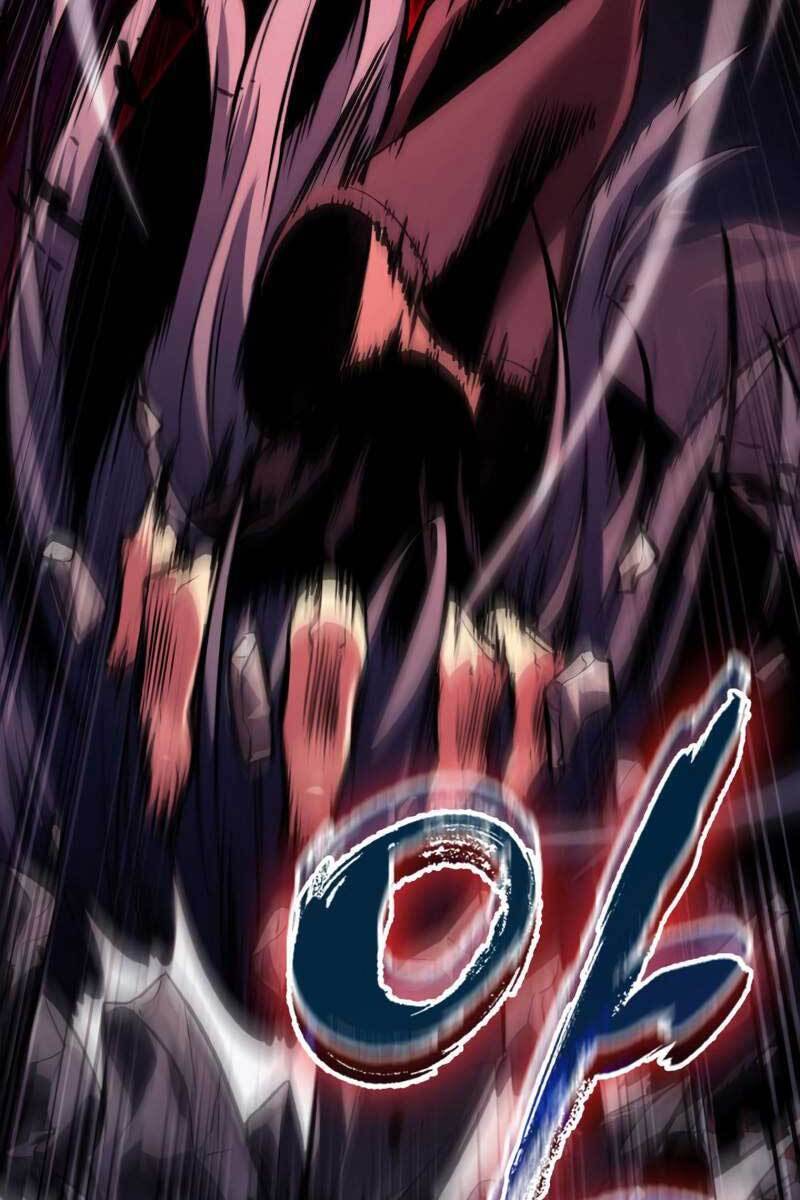 Gacha Vô Hạn chapter 17 - Upload bởi truyensieuhay.com