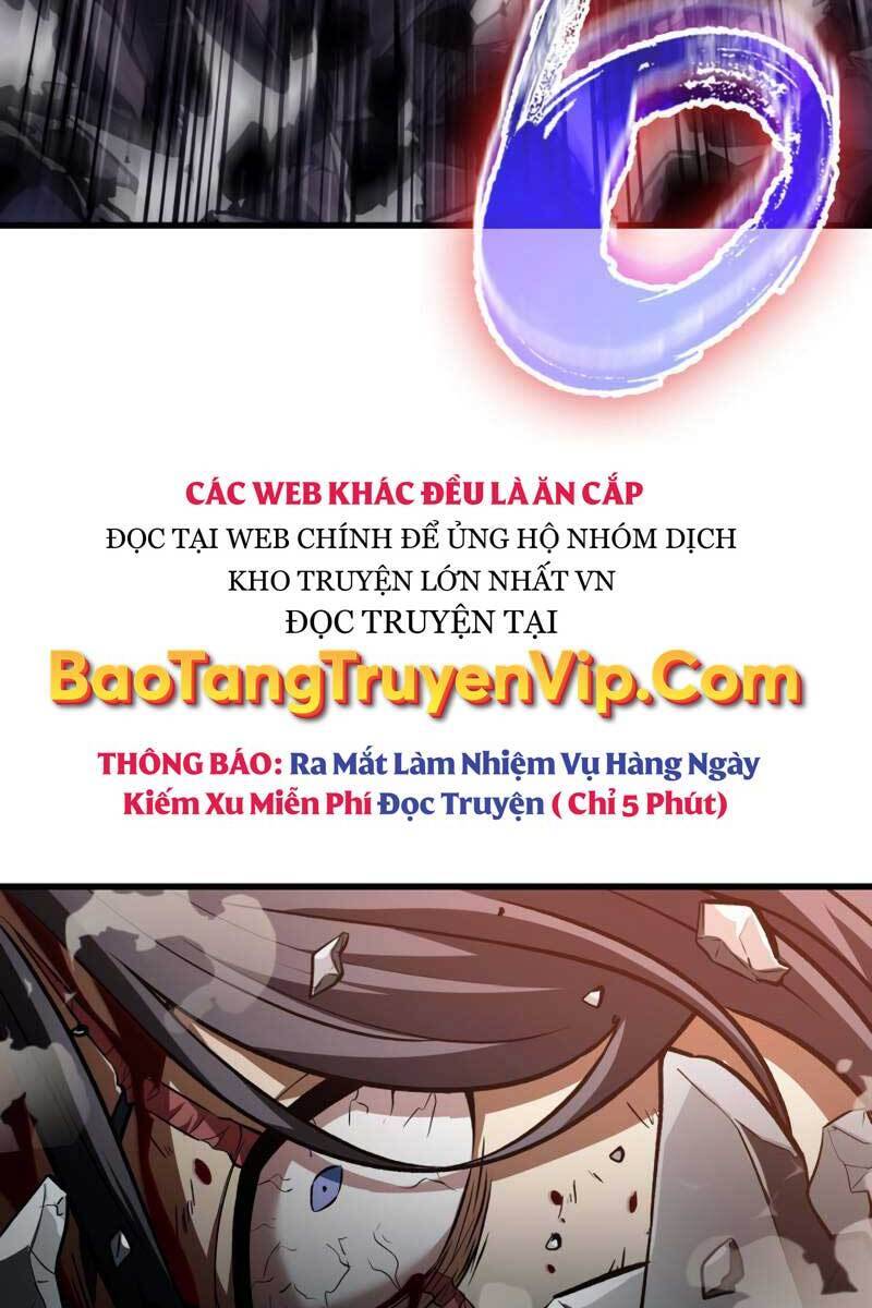 Gacha Vô Hạn chapter 17 - Upload bởi truyensieuhay.com